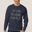 Search for dog walking hoodies Dogs