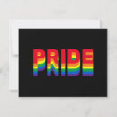 Search for queer cards Pride