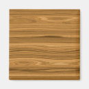 Search for grains magnets Natural