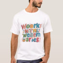 Search for caption clothing Quotes
