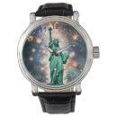 Search for statue watches Liberty