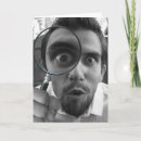 Search for closeness cards For him