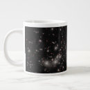 Search for infiniti mugs James webb space telescope