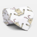 Search for animal cartoon ties Pet