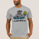 Search for bulldog tshirts Spirit