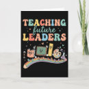 Search for teache cards Learning is fun