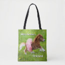 Search for tutu bags Cute