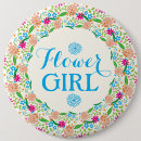 Search for summer wedding accessories Cute