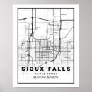 Search for sioux posters South dakota