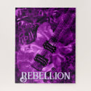 Search for electric puzzles Purple