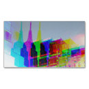 Search for new york manhattan business cards Photography