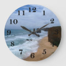 Search for australia clocks Coast
