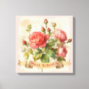 Search for i love mr darcy For her