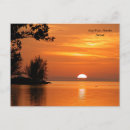 Search for the key postcards Sky