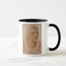 Search for chevalier mugs French