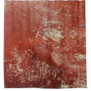 Search for copper shower curtains Grunge