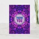Search for batik cards Purple