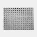 Search for metal doormats Grunge