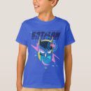 Search for dark kids tshirts Bat symbol