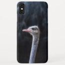 Search for ostrich iphone cases Funny