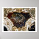 Search for cupid and psyche posters Mythological