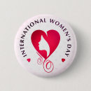 Search for international badges Woman