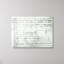 Search for autograph posters Musical