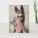 Search for german cards Dog