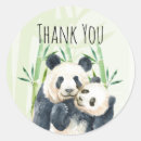 Search for baby panda bear stickers China