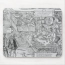 Search for counting mousepads Money
