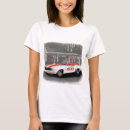 Search for 1969 camaro clothing Chevy