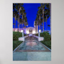 Search for art deco architecture posters Downtown