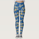 Search for happy new year leggings Festive