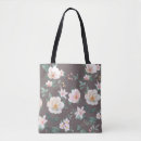 Search for quality bags Background