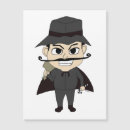 Search for mustache christmas cards Claus