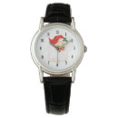 Search for santa watches Face