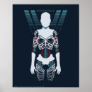 Search for android posters Hbo