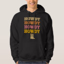 Search for western hoodies Vintage