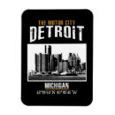 Search for detroit magnets Tourism