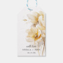 Search for white and gold gift tags Whimsical
