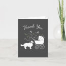 Search for border cards Grey