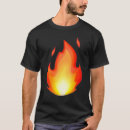 Search for displays tshirts Lit