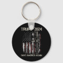 Search for gun key rings Republican