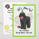 Search for a labradoodle invitations Pet
