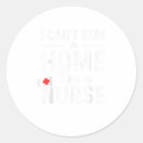 Search for nursing home stickers Nurse