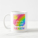 Search for nursery room mugs Children