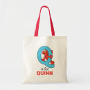 Search for letter q bags Kids