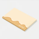 Search for dessert cards invites Funny