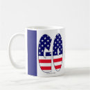 Search for usa souvenirs mugs Patriotic