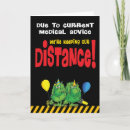 Search for 19 funny birthday cards Cartoon